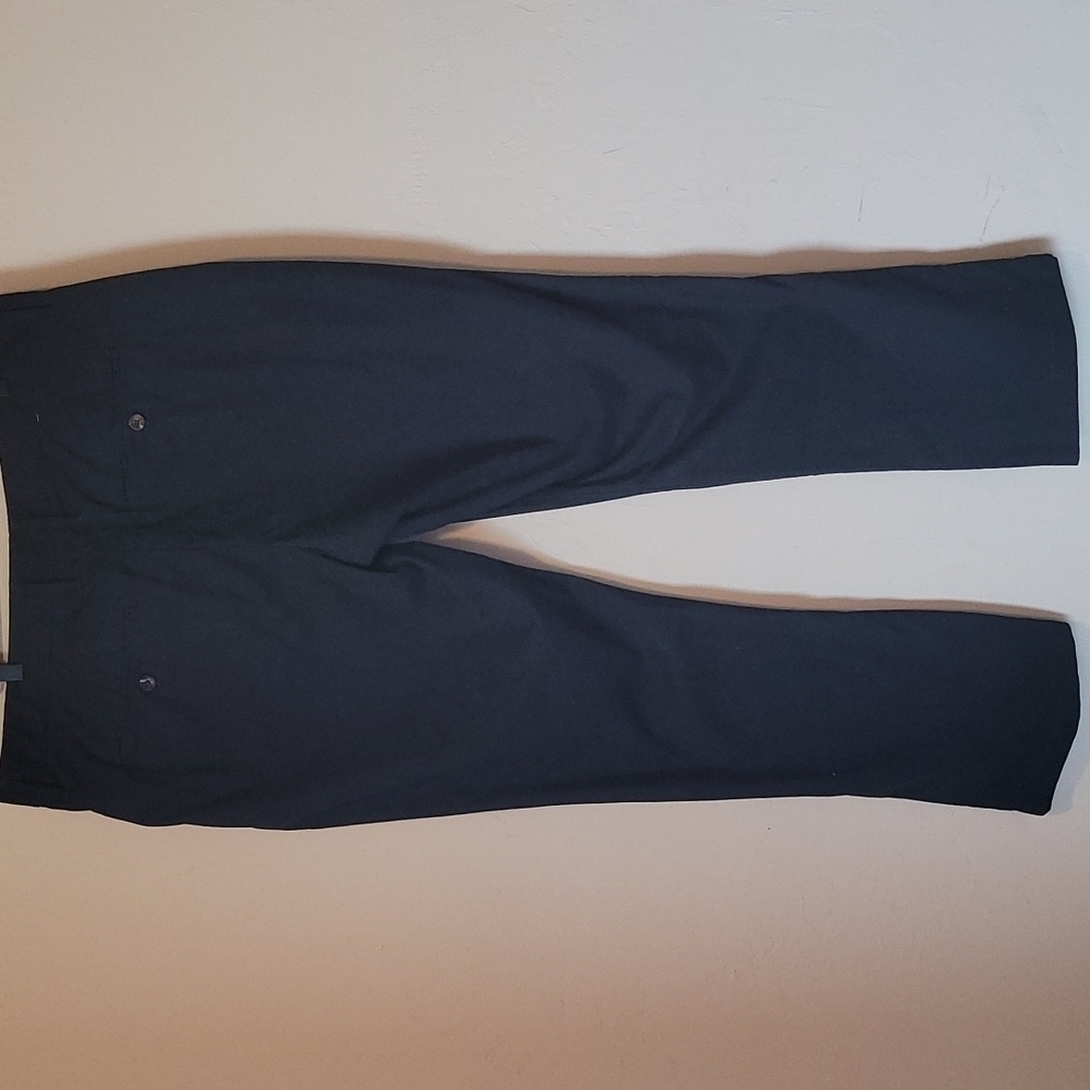 🏷𝅺NWOT Goodfellow pants 40Wx32L - Picture 4 of 5